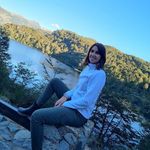 Sandra Cecilia Cominotti - @sandracominotti - Instagram
