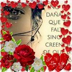 Sandra Minotti - @soy__sandra - Instagram