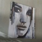 sandra minotti - @sandraminotti - Instagram