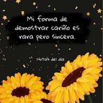 Sandra Minotti - Facebook