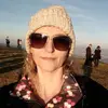 sandracominotti61 - @sandracominotti61 - TikTok
