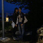 Alexandra - @sandramirkovic - Instagram