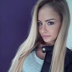 New Acc😛 - @sandra__mirkovic - Instagram