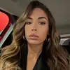 Sandra99 - @mirkovic.sandra - TikTok