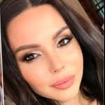 SANDRA🍇 - @_sandra_mirkovic_ - Instagram