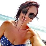 Sandra Dursun-Mirkovic - @kovrdzava33 - Instagram