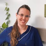 Sandra Eriksson Mirkovic, MD - @dr_sandra_hyperhidrosis - Instagram