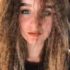 Sandra Mirkovic98 - @sandramirkovic98 - TikTok