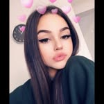 Sandra mirkovic💕 - @sandraa.mrkvc - Instagram