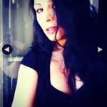 Sandra Mirkovic - @sandra5136 - Instagram
