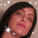 Sandra Mirkovic - @mirkovic5171 - Instagram