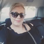 Sandra Mirkovic💖 - @sa_n_dra_111 - Instagram