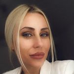 𝚂𝚊𝚗𝚍𝚛𝚊 𝙼𝚒𝚛𝚔𝚘𝚟𝚒𝚌 - @sandramirkovic__ - Instagram