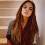 Sandra Mirkovic - @sandra_mwt - Instagram