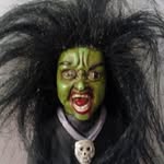 Sandra Mirkovic - @sibilla258 - Instagram