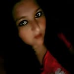 Sandra Mirković - @mirkovic2020 - Instagram