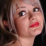 Sandra Mirkovic - @sandra.vidanovic.585 - Instagram