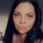 Sandra Mirkovic - @sandra_31v_ - Instagram