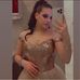 Sandra Mirković - Facebook
