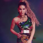 sandra mirkovic - @mirkovic175 - Instagram