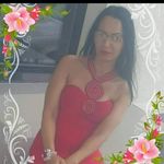 Sandra Mirkovic - @sandra.mirkovic.2806 - Instagram
