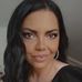 Sandra Mirkovic - Facebook
