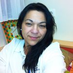 Sandra Mirkovic - @sandra.mirkovic.98 - Instagram