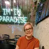 Sandra Mirkovic - @san_dra1101 - TikTok