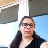 Sandra Mirkovic - @sandramirkovic0 - TikTok