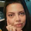 Sandra Mirkovic - @sandramirkovic4 - TikTok