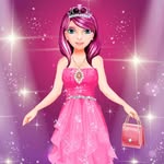 Sandra Mirkovic - @janjusgorica - Instagram