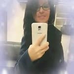 Sandra Mirkovic - @mirkovic4354 - Instagram