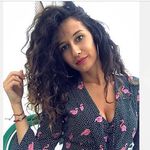 Sandra - @sandra_mirkovic - Instagram