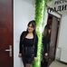 Sandra Mirkovic - Facebook