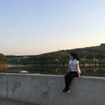 Sandra Mirkovic 🇷🇸 - @sandra.mirkovic._ - Instagram