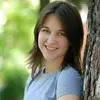 Sandra Mirkovic - @sandra.mirkovic1 - TikTok