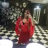 Sandra V Mirkovic - @sandravmirkovic - TikTok