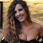 Sandra V Mirkovic - @sandramirkovic_ - Instagram