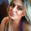 sandra.m 105 - @sandramirkovicc105 - TikTok