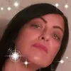 sandramirkovic183 - @sandramirkovic183 - TikTok