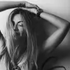 sandramirkovic32 - @sandramirkovic32 - TikTok