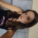 <3 - @sandramisss - Instagram