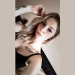 🦋 Sandra Miśtal 🦋 (Dróżdż ) 🦋 - @sandra_mistal - Instagram