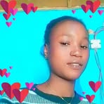 Mis Sandra - Facebook