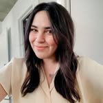 missing Sandra - @sandramissing - Instagram