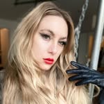 Mistress Sandra - @sandramistress599 - Instagram