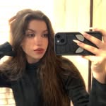 Санька❤️‍🩹 - @sandra._.mis - Instagram
