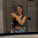SANDRA † - @sandramisin - Instagram