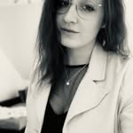 𝓢𝓪𝓷𝓭𝓻𝓪 𝓐𝓭𝓵𝓮𝓻 - @sandra_miss_cupra - Instagram