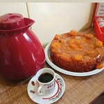 Sandra Bolo FIT 🍰🍮🍌🍎🍓🍅🍏 - @sandra.missoes55 - Instagram
